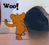 [jajaja (6)[2].gif]