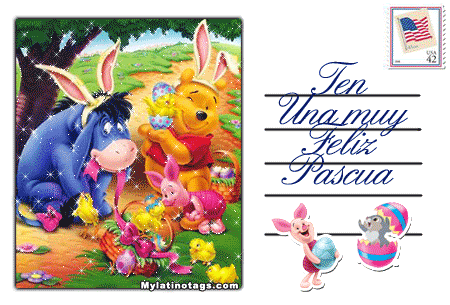 [feliz pascua  blogdeimagenes-com (22)[2].gif]