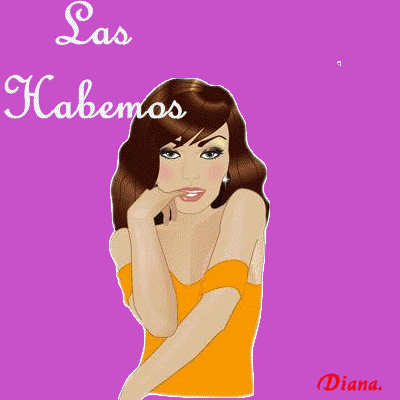mujer22 mujer22