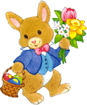 pascuas blogdeimagenes (6)