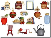 recortables deucopage blogdeimagenes (13) recortables deucopage blogdeimagenes (13)