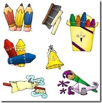 recortables deucopage blogdeimagenes (7) recortables deucopage blogdeimagenes (7)