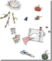 recortables deucopage blogdeimagenes (21) recortables deucopage blogdeimagenes (21)
