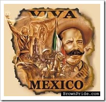 VivaMexico-1