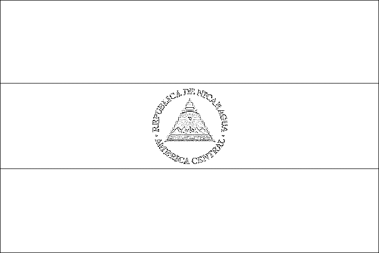 [banderanicaraguaausmalflagge498x7482.gif]