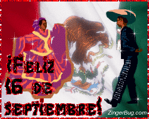 16_de_septiembre_viva mexico