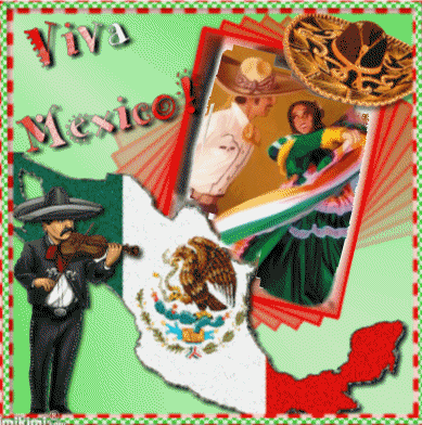 viva_mexiko 2