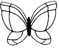 plantilla mariposa (3)