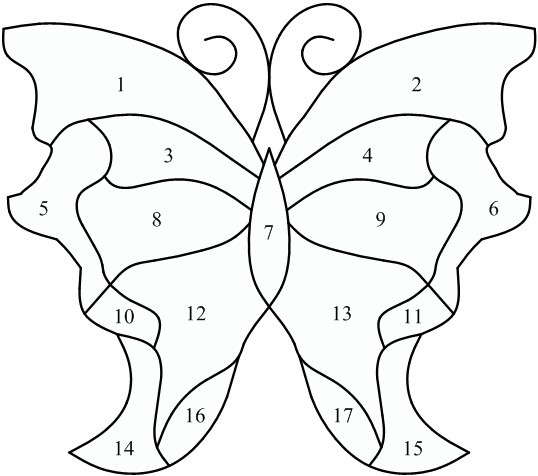 [plantilla mariposa (5)[3].jpg]