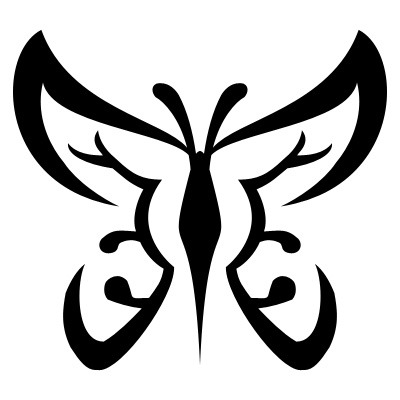 [plantilla mariposa (7)[3].jpg]