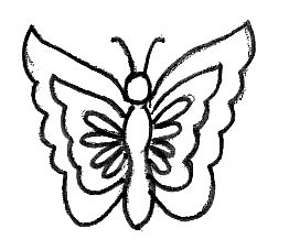 [plantilla mariposa (8)[2].jpg]