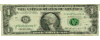 [dinero (15)[2].gif]