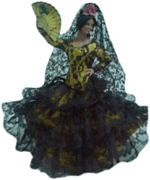 gitana flamcenca (1) gitana flamcenca (1)