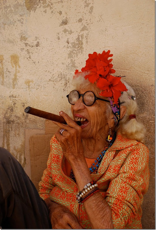 cubanas fumadoras (14)