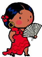 flamencas3 (1) flamencas3 (1)