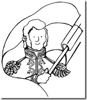 EFEM (122).gif