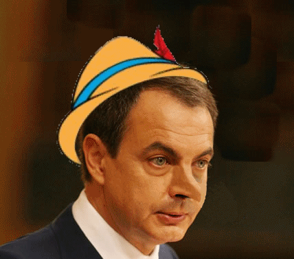 gifs divertidos de zapatero (7)