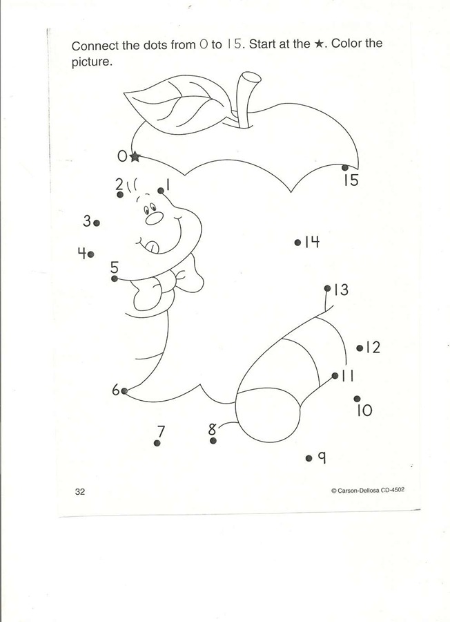 [escolares (4)[2].jpg]