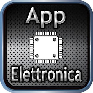 App Elettronica download