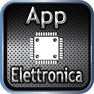 App Elettronica.apk 11