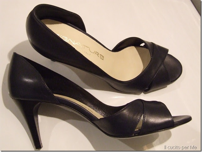 Do Ecco Shoes Come In Wide Sizes Do Ecco Shoes Come In Wide Sizes