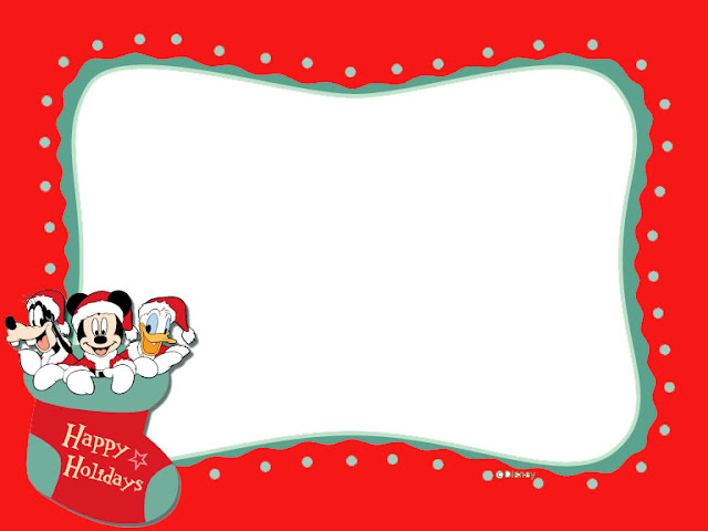 Imagenes Para Decorar Documentos De San Valentin Imagenes Para Decorar Documentos De San Valentin