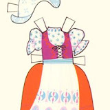 clothes22.jpg