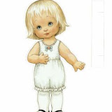 blonde_doll.jpg