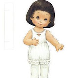 brunette_doll.jpg