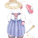 br_page4.jpg