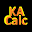 Kkalk Download on Windows