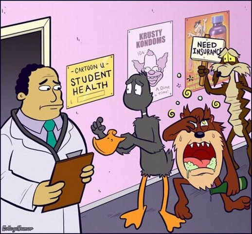 [personagens_desenho_cartoon_faculdade_2[4].jpg]
