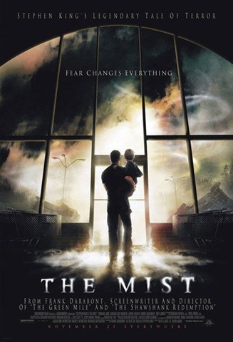 [The_Mist[2].jpg]