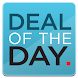 Deal of the Day