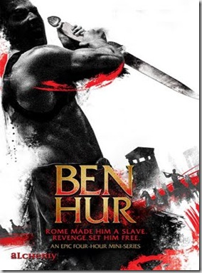benhur2010posterpromo