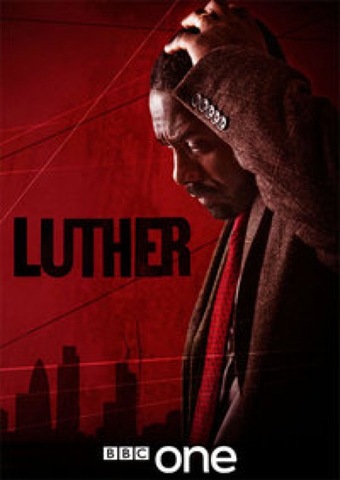 [luther-e1271710773502[4].jpg]