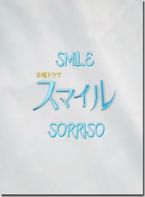 jdsmile01avisnapshot001u