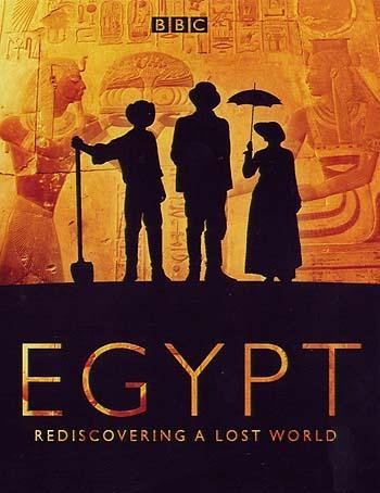 [Egypt.Rediscovering.a.Lost.World.Front[4].jpg]