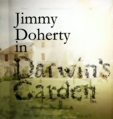 [cover17[7].jpg]