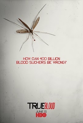 [Teaser Poster12[4].jpg]