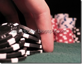 fantabulous poker pots