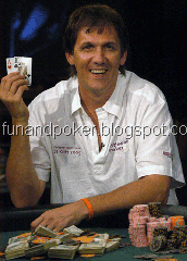 poker celebrities-tony cascarino