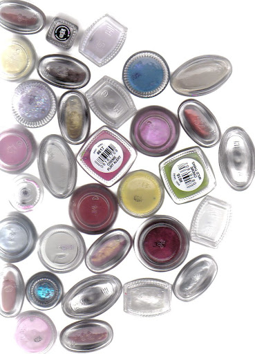 crackle nail polish,  nail polish colors,  neon nail polish,  nail polish bottle, spilled nail polish,  bright nail polish-117