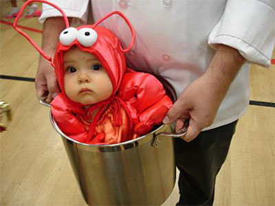 http://lh4.ggpht.com/_MFslwcqLKIE/SsfmDuCKeVI/AAAAAAAABVw/cTI5nMuk8Qg/funny-baby-costume.jpg