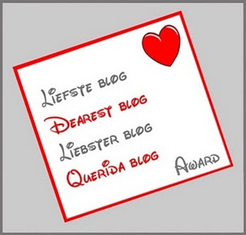 Liefste_blog
