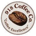 Coffee Excellence