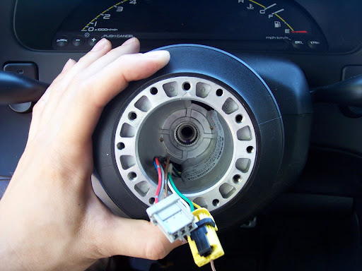 Wallpaper Car Wheel