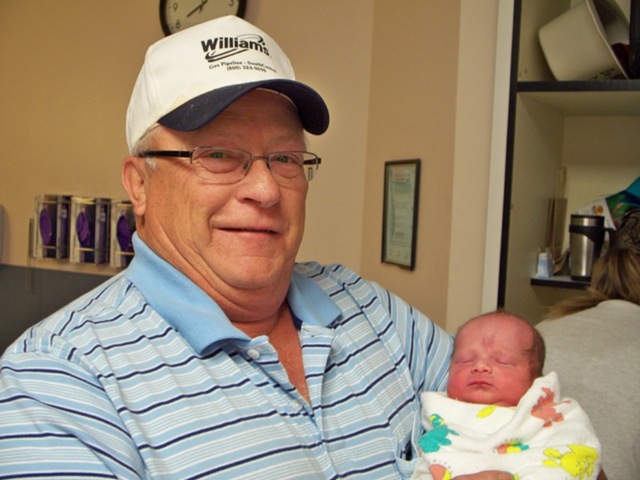 [Gramps and Caiden [800x600][2].jpg]