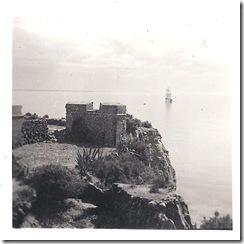 SCAN0440-o resto do forte do Pinhão