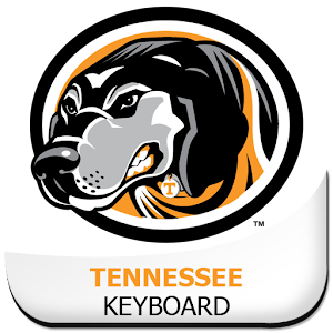 Tennessee Keyboard